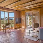 Skoge - 900m From The Sea By Interhome Hébergement de vacances