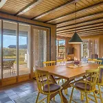 Skoge - 900m From The Sea By Interhome بيت للعطل