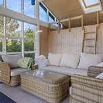 Skoge - 900m From The Sea By Interhome بيت للعطل Lakolk