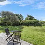 Skoge - 900m From The Sea By Interhome * Lakolk