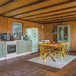 Hébergement de vacances Skoge - 900m From The Sea By Interhome