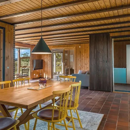 Skoge - 900m From The Sea By Interhome *