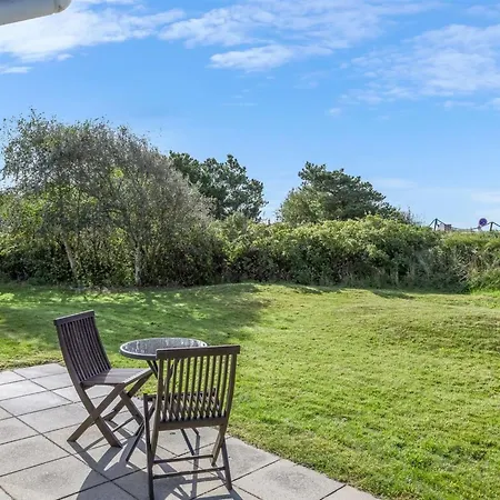 Skoge - 900m From The Sea By Interhome * Lakolk