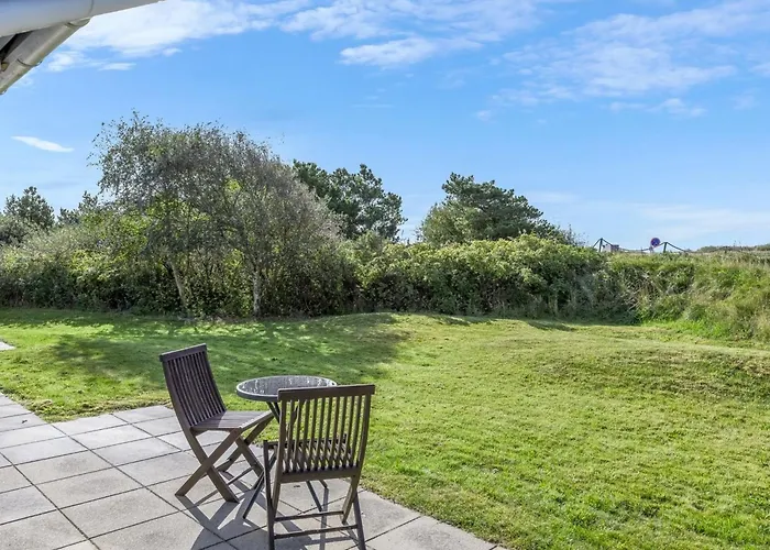 Skoge - 900m From The Sea By Interhome * Lakolk